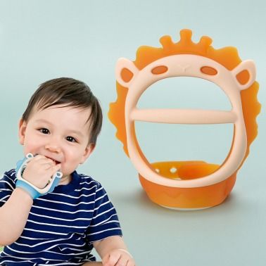 爱奇果婴童用品优化品牌服务,致力于打造良好育婴平台